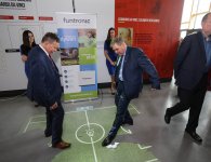 Zjazd Sołtysów Powiatu Kieleckiego