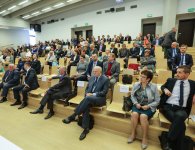 Zjazd Sołtysów Powiatu Kieleckiego