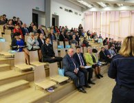 Zjazd Sołtysów Powiatu Kieleckiego