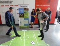 Zjazd Sołtysów Powiatu Kieleckiego