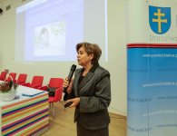 Zjazd Sołtysów Powiatu Kieleckiego