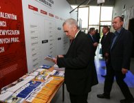 Zjazd Sołtysów Powiatu Kieleckiego