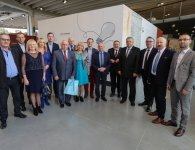 Zjazd Sołtysów Powiatu Kieleckiego