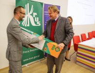 Zjazd Sołtysów Powiatu Kieleckiego