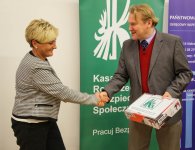 Zjazd Sołtysów Powiatu Kieleckiego