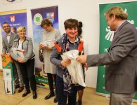 Zjazd Sołtysów Powiatu Kieleckiego