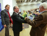 Zjazd Sołtysów Powiatu Kieleckiego