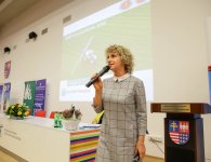 Zjazd Sołtysów Powiatu Kieleckiego