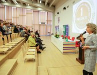Zjazd Sołtysów Powiatu Kieleckiego