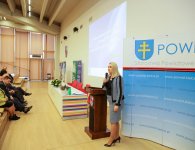 Zjazd Sołtysów Powiatu Kieleckiego