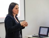 Posiedzenie Zarządu Związku Powiatów Polskich