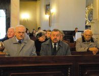 Dzień Edukacji Narodowej