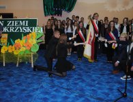 Dzień Edukacji Narodowej