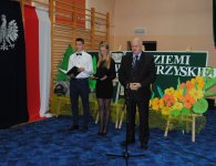 Dzień Edukacji Narodowej