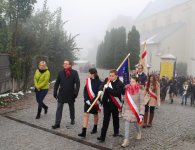 Dzień Edukacji Narodowej