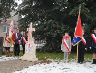 Dzień Edukacji Narodowej