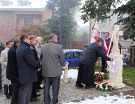 Dzień Edukacji Narodowej