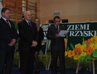 Dzień Edukacji Narodowej