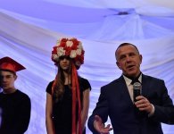 Obchody Narodowego Święta Niepodległości w Kielcach i powiecie kieleckim.