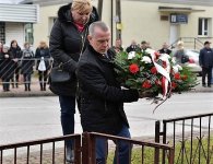 Obchody Narodowego Święta Niepodległości w Kielcach i powiecie kieleckim.