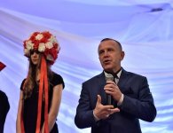 Obchody Narodowego Święta Niepodległości w Kielcach i powiecie kieleckim.