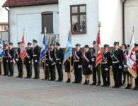 Obchody Narodowego Święta Niepodległości w Kielcach i powiecie kieleckim.