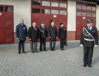 Obchody Narodowego Święta Niepodległości w Kielcach i powiecie kieleckim.