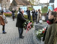 Obchody Narodowego Święta Niepodległości w Kielcach i powiecie kieleckim.
