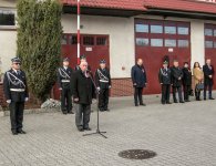 Obchody Narodowego Święta Niepodległości w Kielcach i powiecie kieleckim.