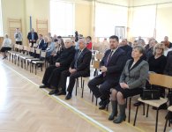 Obchody Narodowego Święta Niepodległości w Kielcach i powiecie kieleckim.