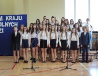 Obchody Narodowego Święta Niepodległości w Kielcach i powiecie kieleckim.
