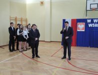 Obchody Narodowego Święta Niepodległości w Kielcach i powiecie kieleckim.