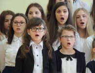 Obchody Narodowego Święta Niepodległości w Kielcach i powiecie kieleckim.