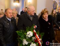 Obchody Narodowego Święta Niepodległości w Kielcach i powiecie kieleckim.