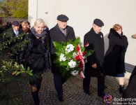 Obchody Narodowego Święta Niepodległości w Kielcach i powiecie kieleckim.