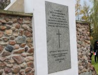 Obchody Narodowego Święta Niepodległości w Kielcach i powiecie kieleckim.