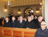 Obchody Narodowego Święta Niepodległości w Kielcach i powiecie kieleckim.