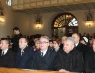 Obchody Narodowego Święta Niepodległości w Kielcach i powiecie kieleckim.