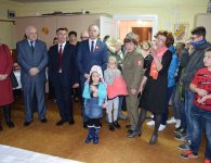 Obchody Narodowego Święta Niepodległości w Kielcach i powiecie kieleckim.