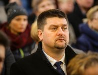Obchody Narodowego Święta Niepodległości w Kielcach i powiecie kieleckim.