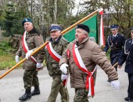 Obchody Narodowego Święta Niepodległości w Kielcach i powiecie kieleckim