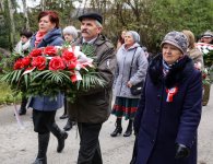 Obchody Narodowego Święta Niepodległości w Kielcach i powiecie kieleckim