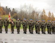Obchody Narodowego Święta Niepodległości w Kielcach i powiecie kieleckim