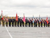 Obchody Narodowego Święta Niepodległości w Kielcach i powiecie kieleckim