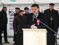 Obchody Narodowego Święta Niepodległości w Kielcach i powiecie kieleckim