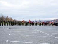 Obchody Narodowego Święta Niepodległości w Kielcach i powiecie kieleckim