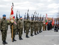 Obchody Narodowego Święta Niepodległości w Kielcach i powiecie kieleckim