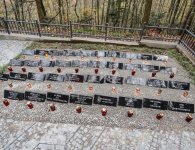 Obchody Narodowego Święta Niepodległości w Kielcach i powiecie kieleckim