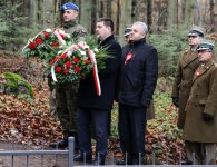 Obchody Narodowego Święta Niepodległości w Kielcach i powiecie kieleckim