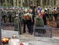 Obchody Narodowego Święta Niepodległości w Kielcach i powiecie kieleckim